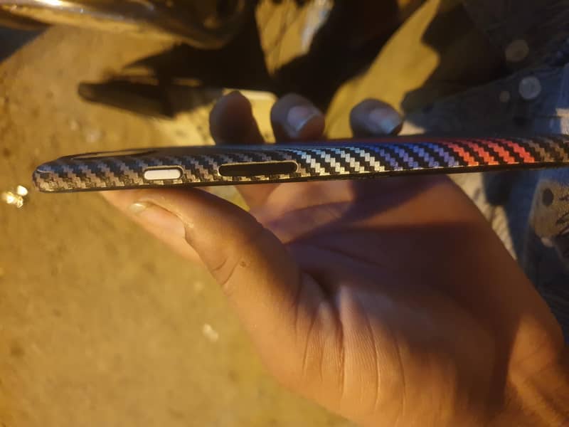 Google Pixel 4a 5g 5