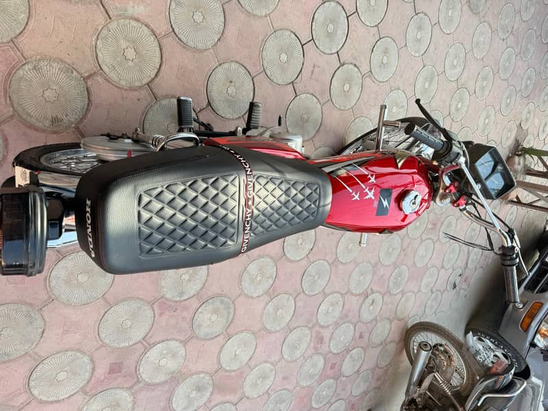 good condition 1