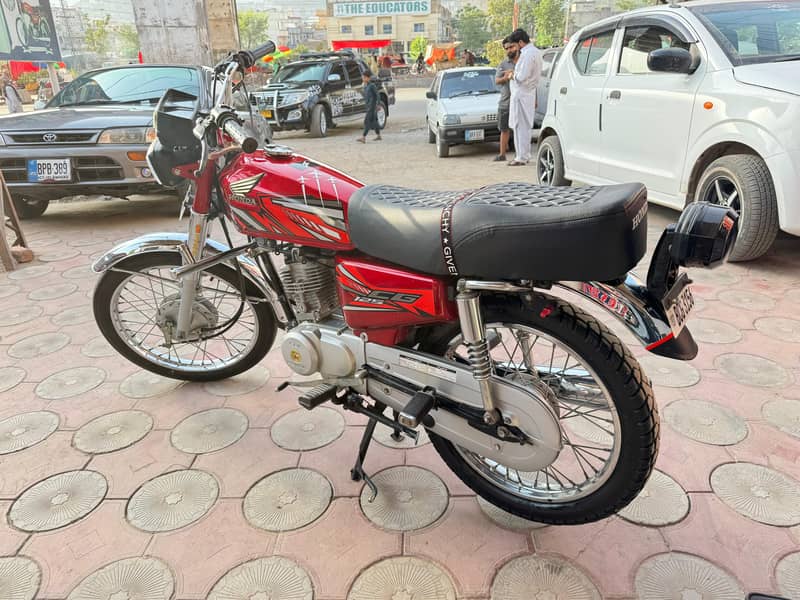 good condition 2