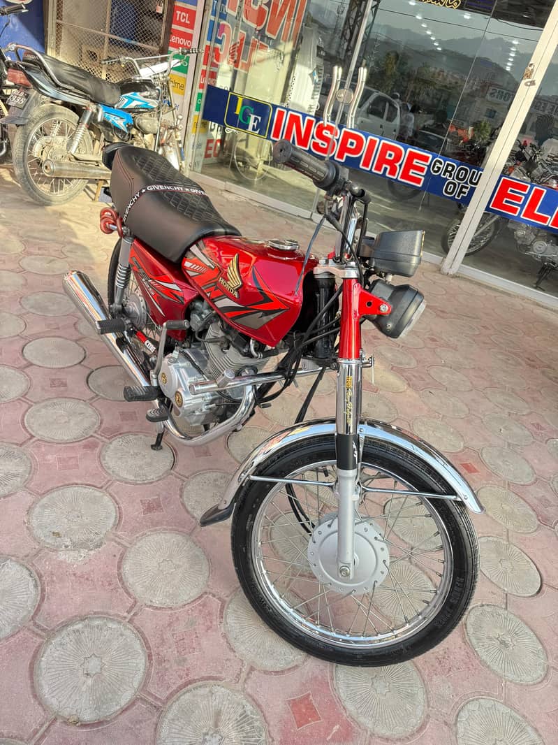 good condition 3