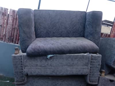 sofas 1 2 3 seaters