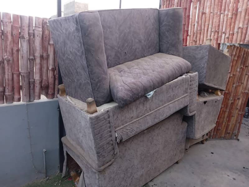 sofas 1 2 3 seaters 1
