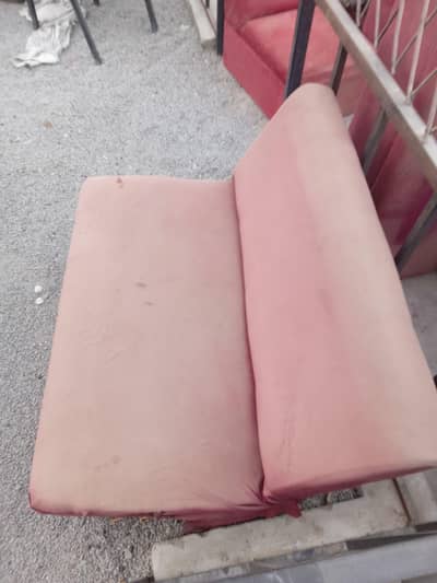 sofas 1 seaters