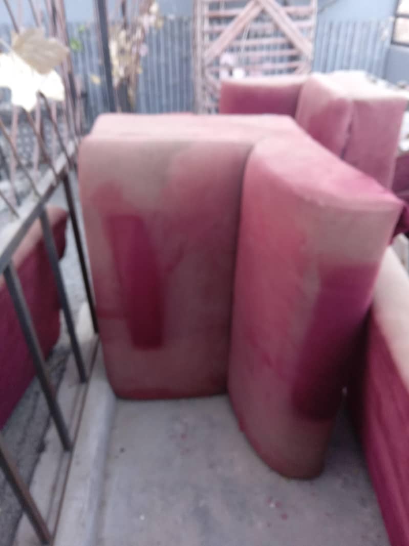 sofas 1 2 3 seaters 3