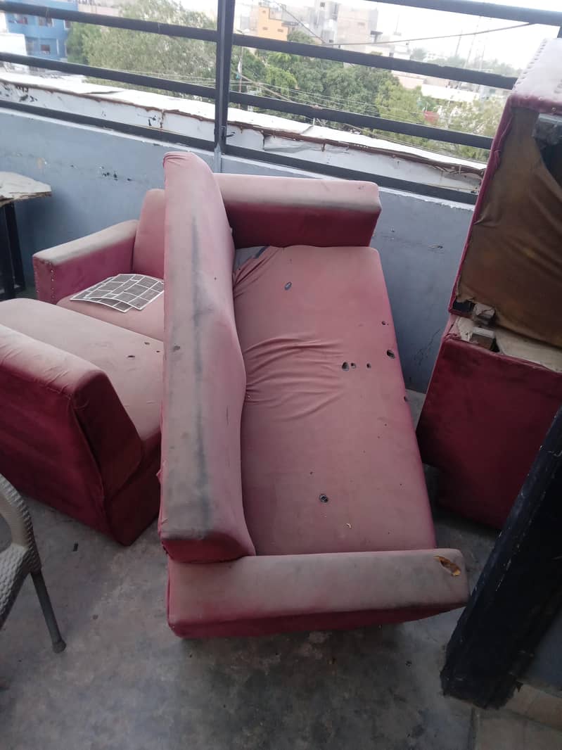 sofas 1 2 3 seaters 5