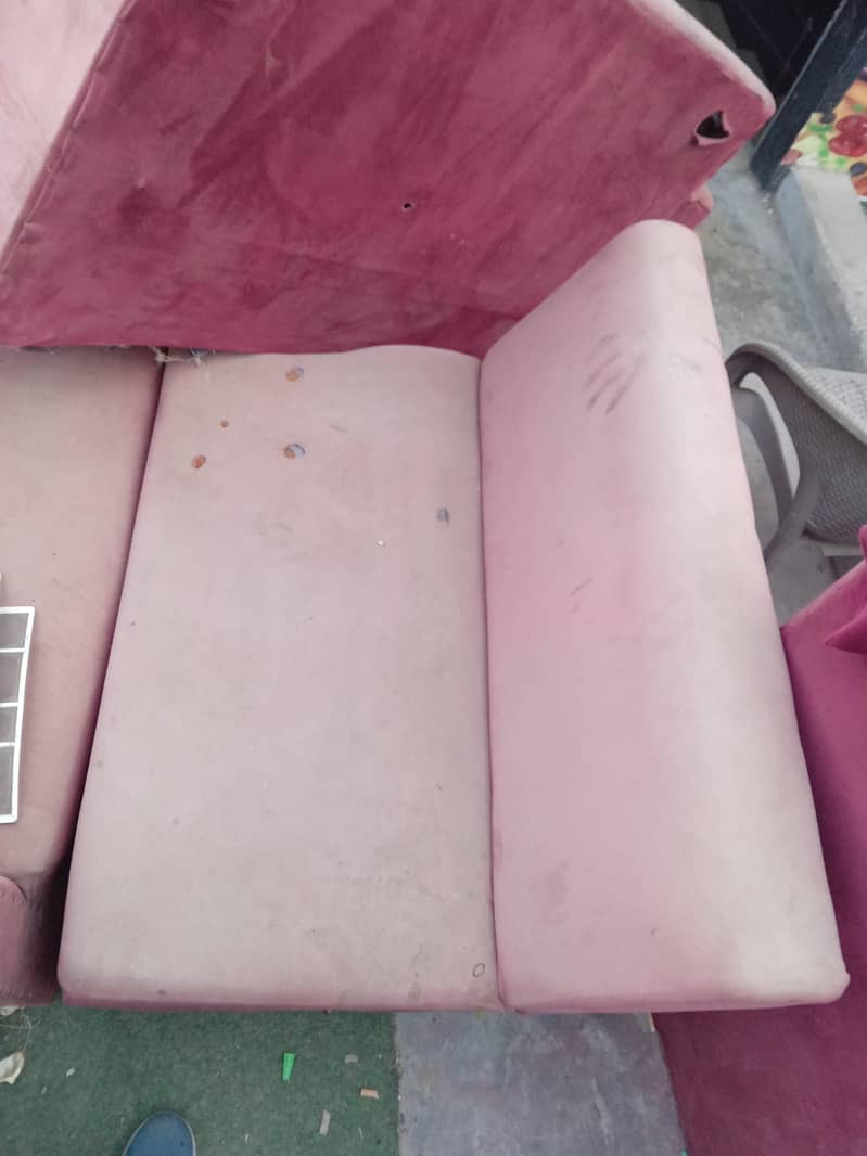 sofas 1 2 3 seaters 6