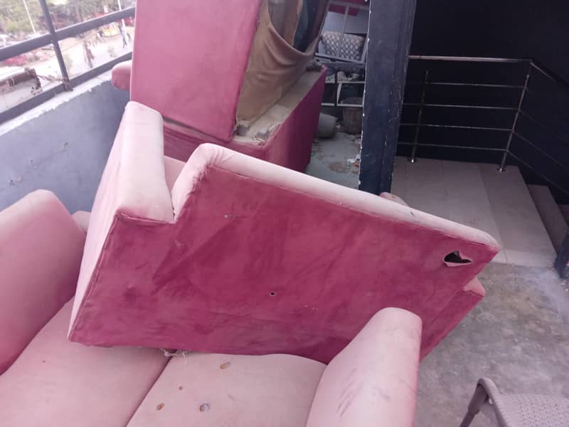sofas 1 2 3 seaters 8