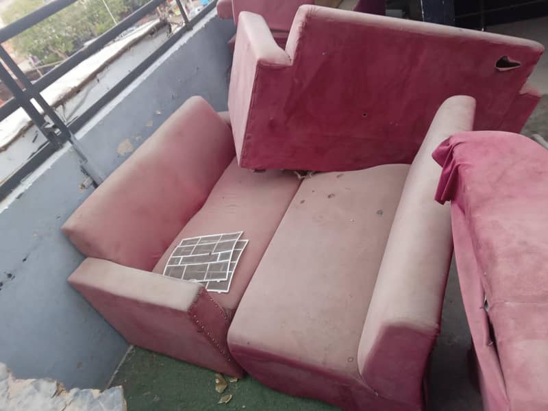 sofas 1 2 3 seaters 9