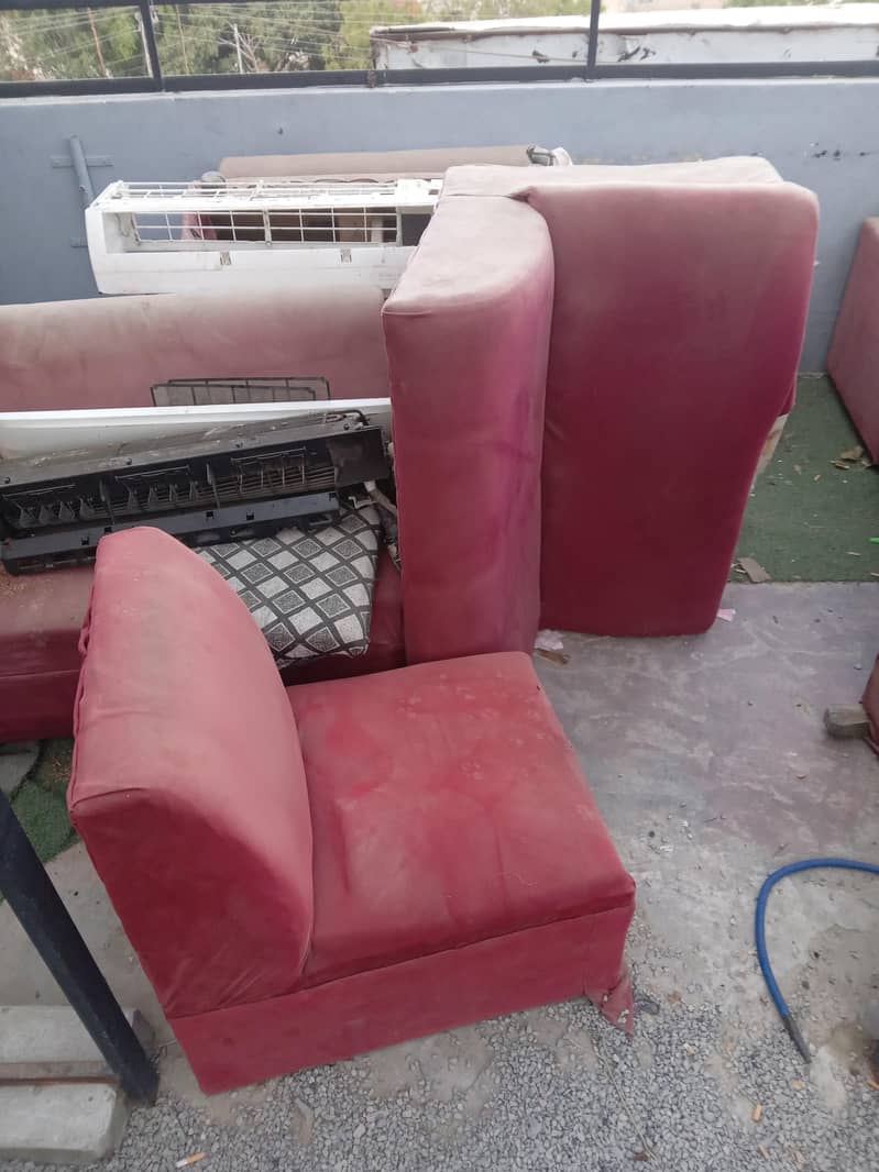 sofas 1 2 3 seaters 10
