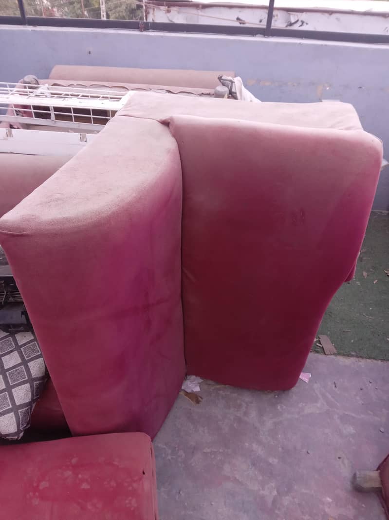 sofas 1 2 3 seaters 11