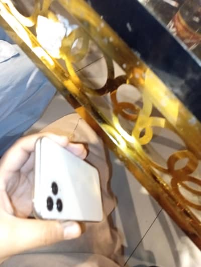 Apple iPhone 11 Pro