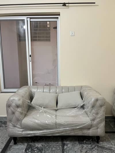sofa set 10 seater