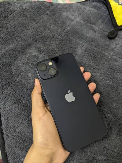 Iphone 13 for Sale