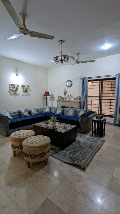 1 KANAL USED PERSONAL OWNER BUILT Double Storey House Ultra Modern Style Available For Sale In Johar Town Phase Ii Lahore By Fast Property Services