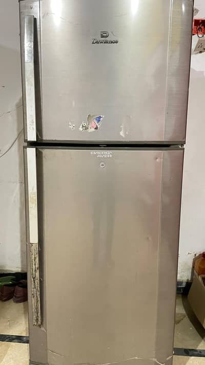 urgent sale