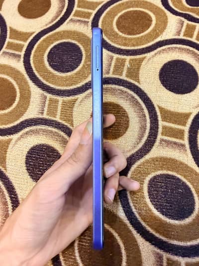 Tecno Other Model
