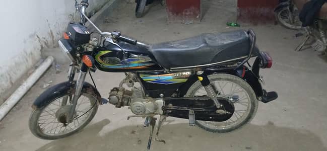 hi speed bike available for sale