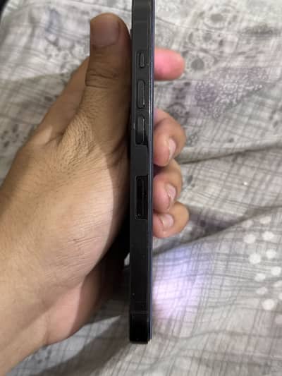 Apple iPhone 14 Pro factory unlock only panel change ha