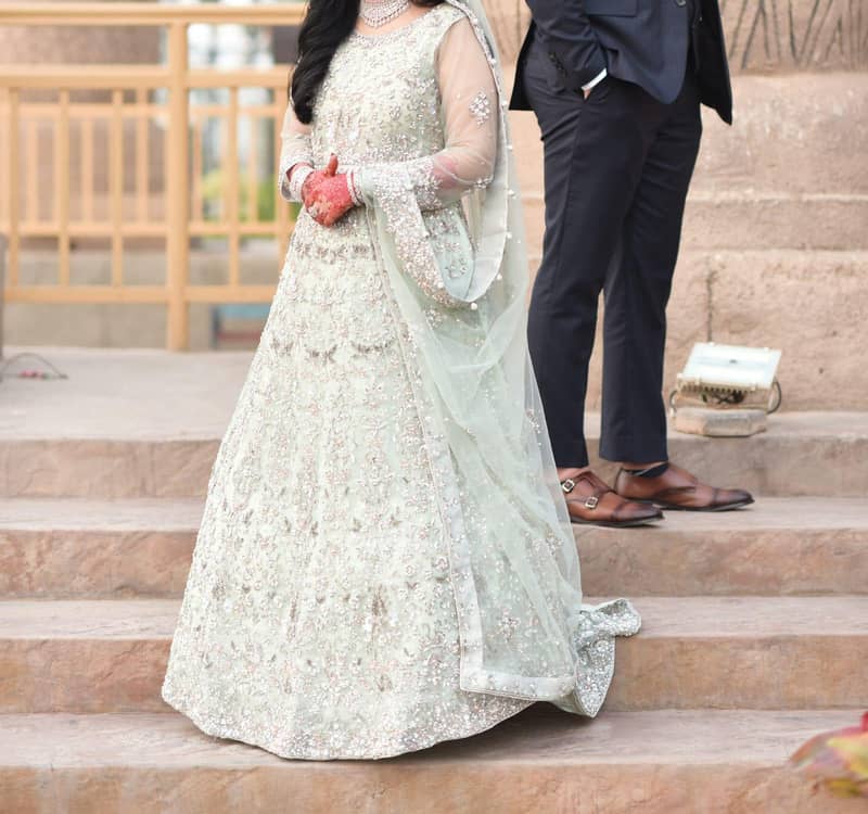 Walima Maxi 1