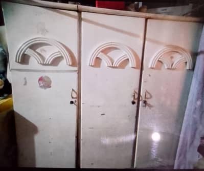 full deco furniture set