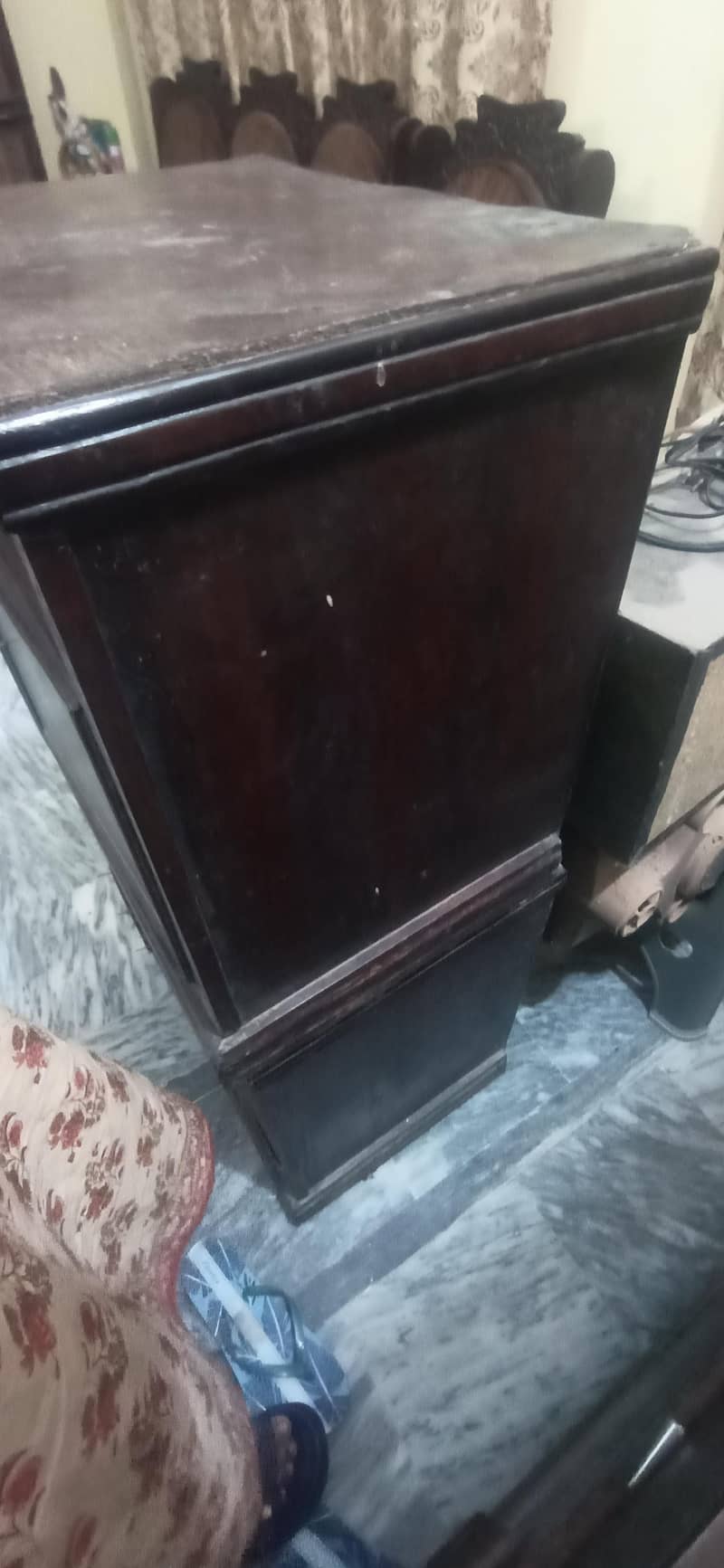 side tables 1