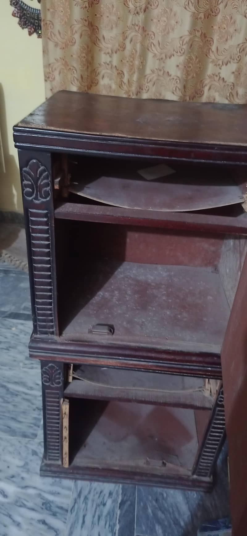 side tables 3