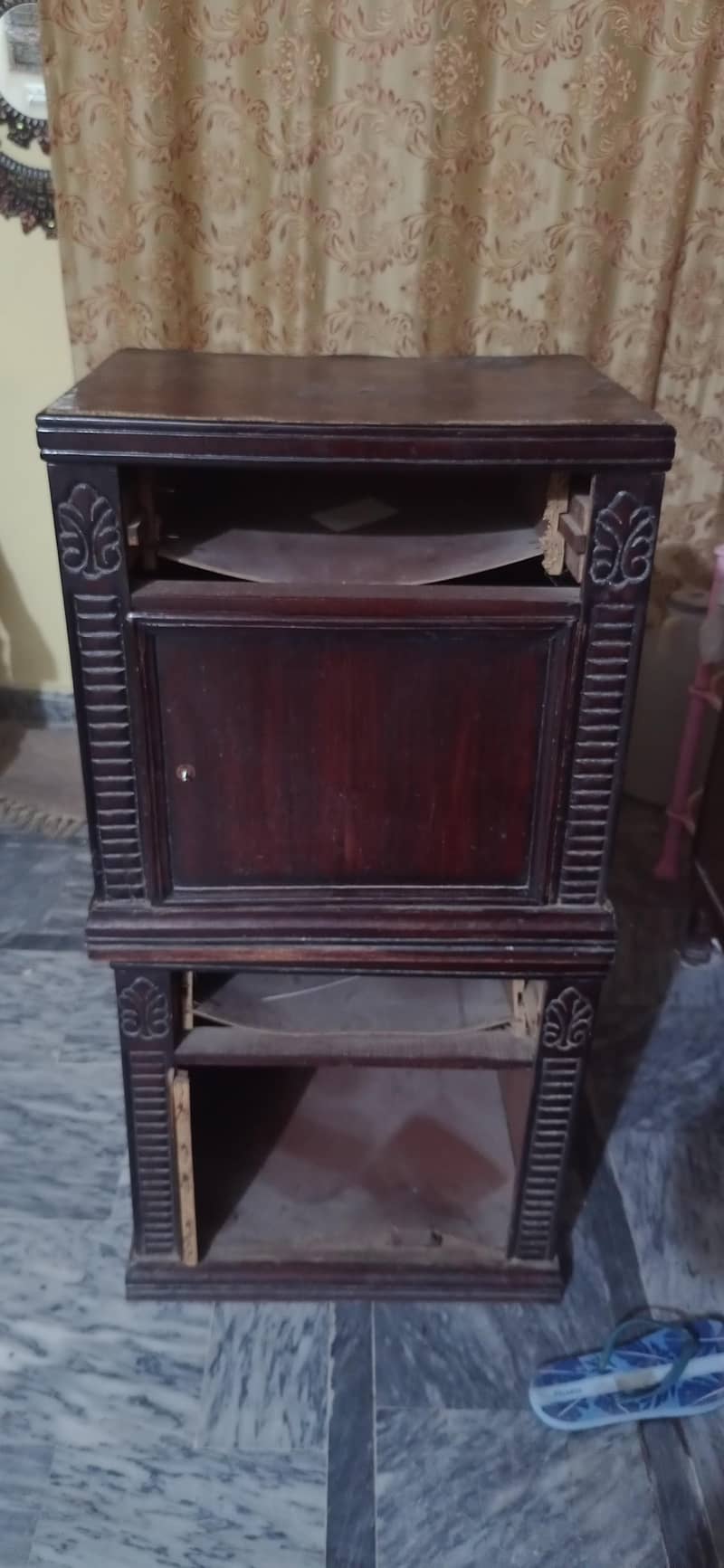 side tables 4