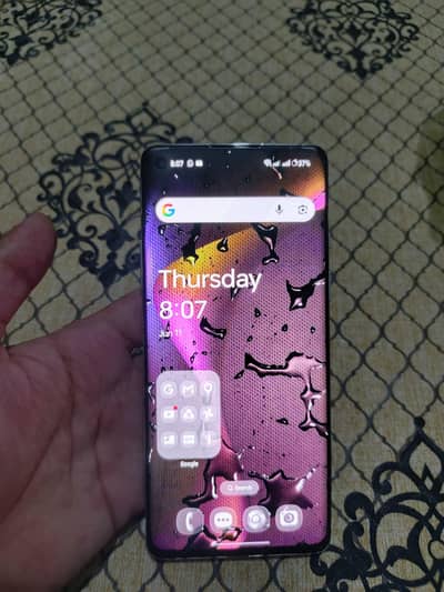 One Plus 8