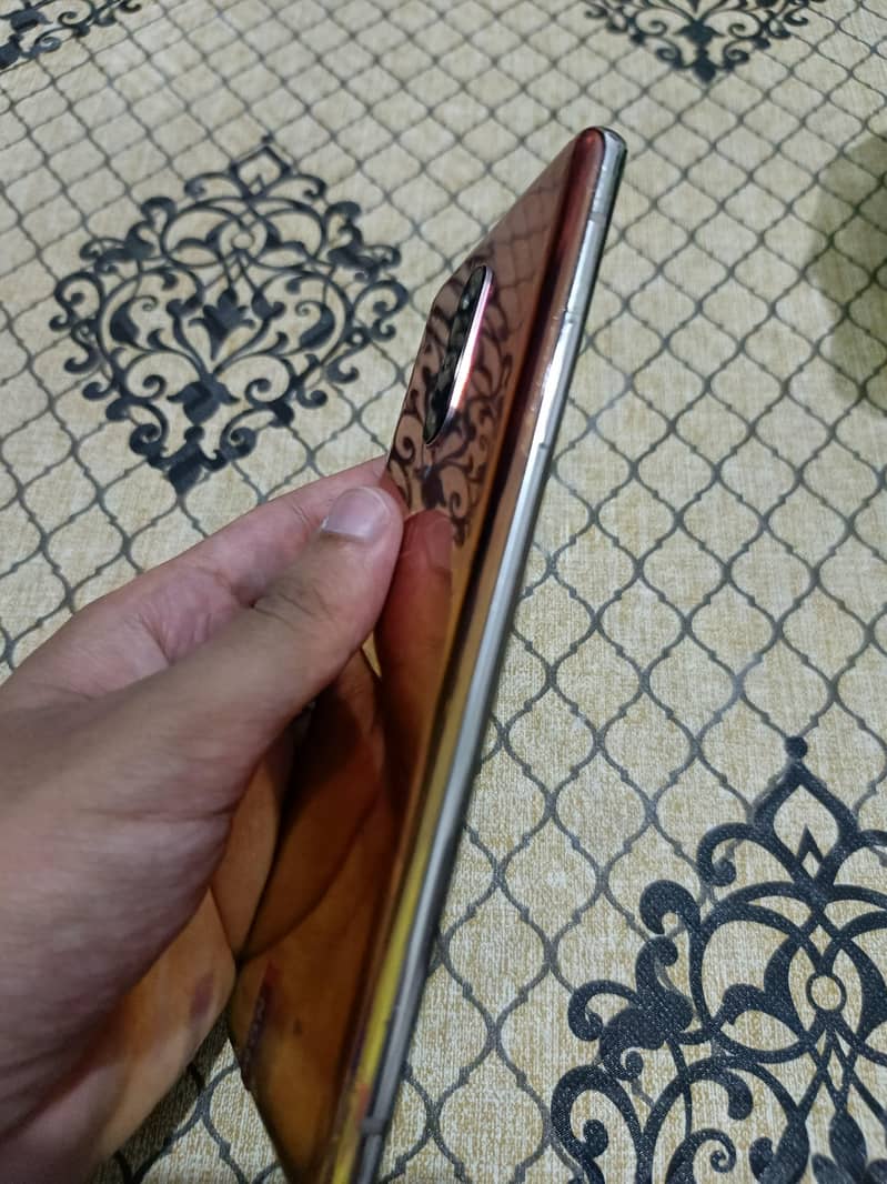 One Plus 8 8
