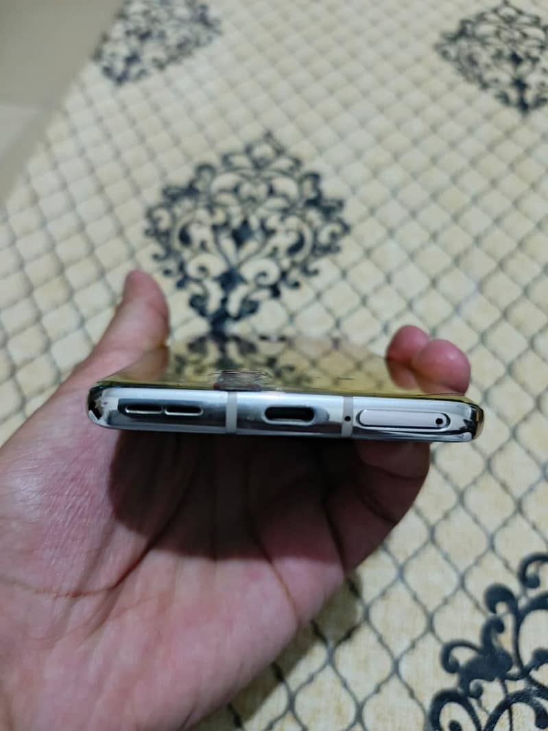 One Plus 8 11