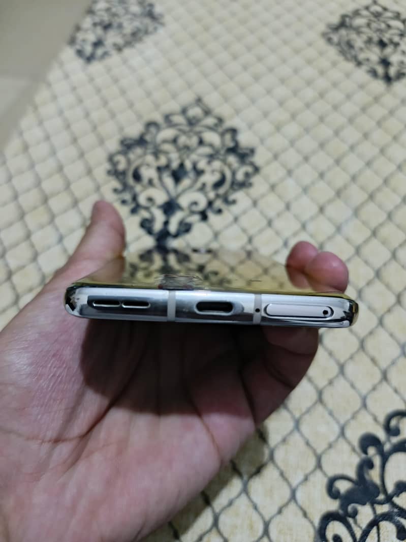One Plus 8 13