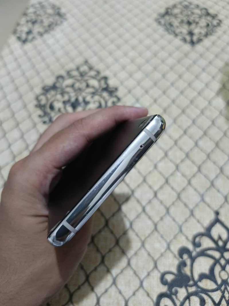 One Plus 8 14