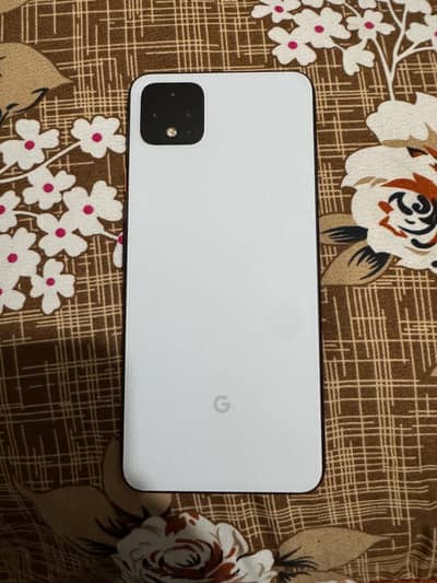 Google Pixel 4 XL 6/64