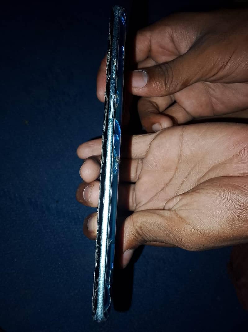 One Plus 8 2