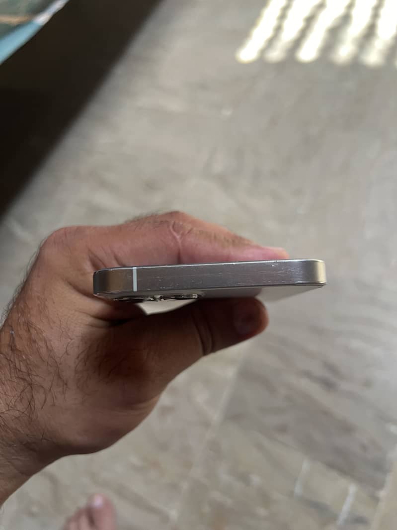 iPhone 12pro 2