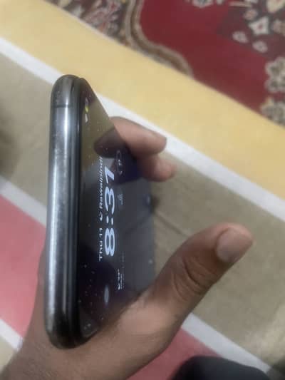 Apple iPhone XS Max