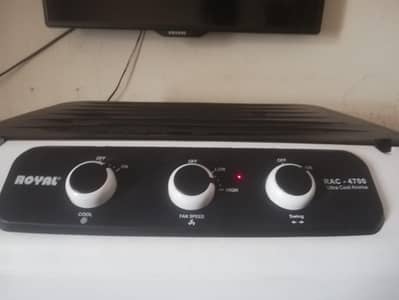 Inverter room cooler for sale