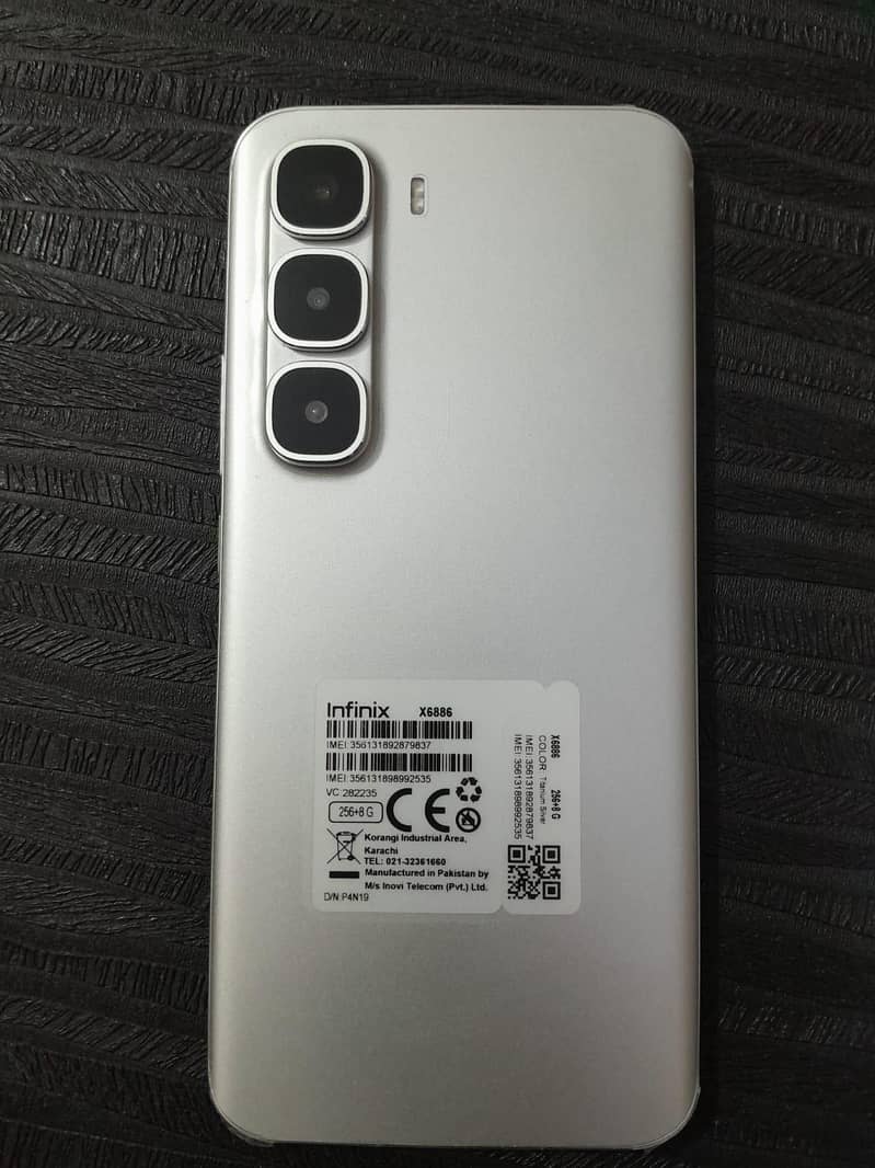 new deal for Android users 1