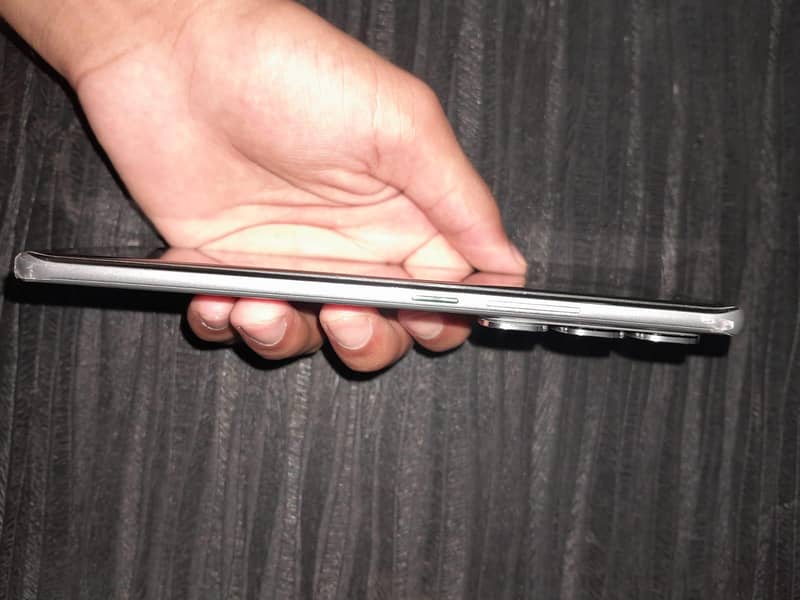 new deal for Android users 2