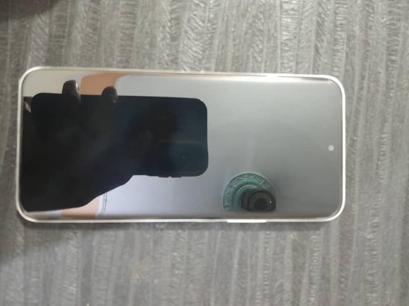 new deal for Android users 3