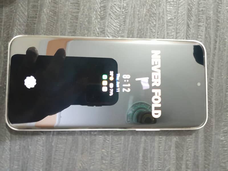 new deal for Android users 4