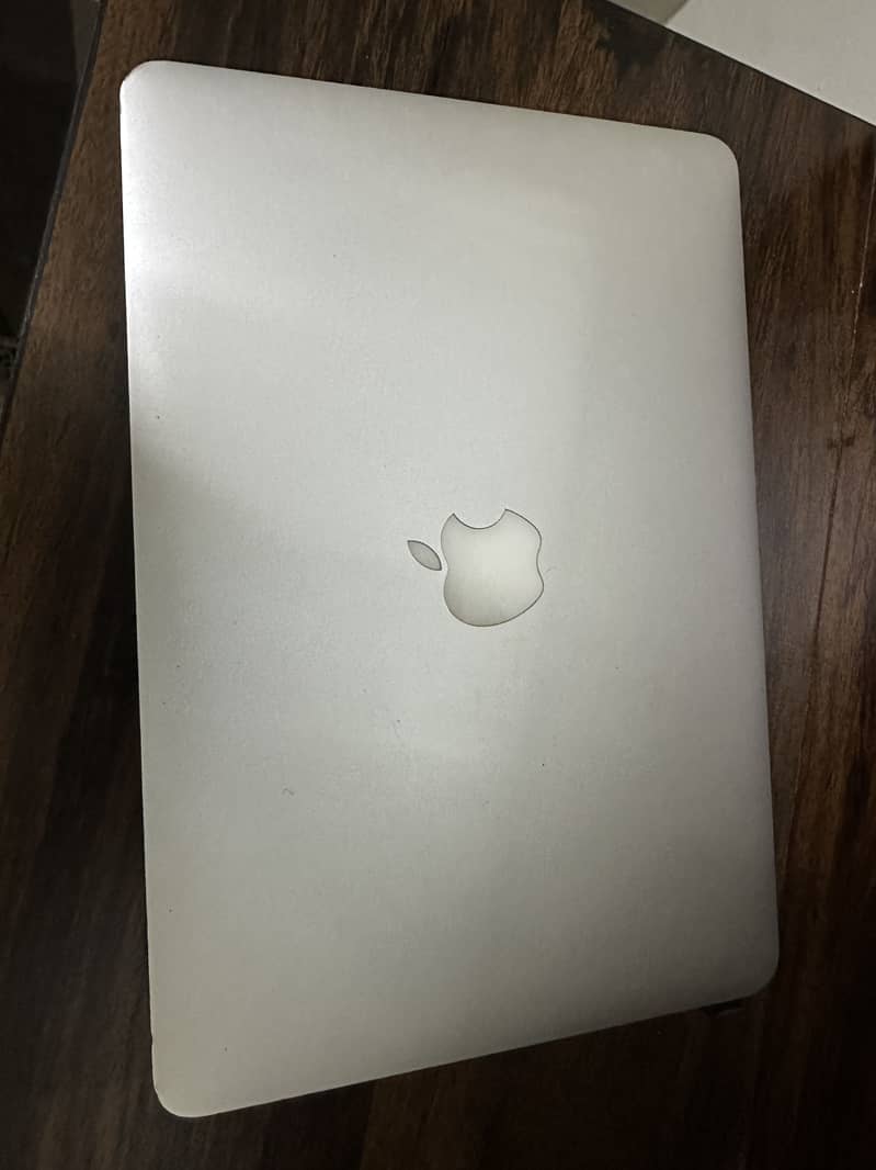 Macbook pro 2015 7