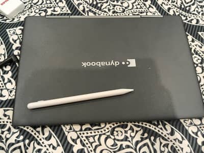 Dynabook portage x30wj