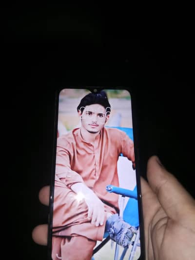 Vivo Other Model