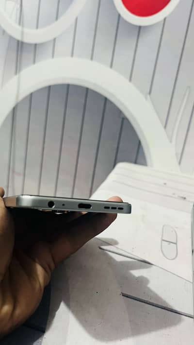 Infinix Other Model