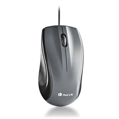 Optical Laser Usb Mouse