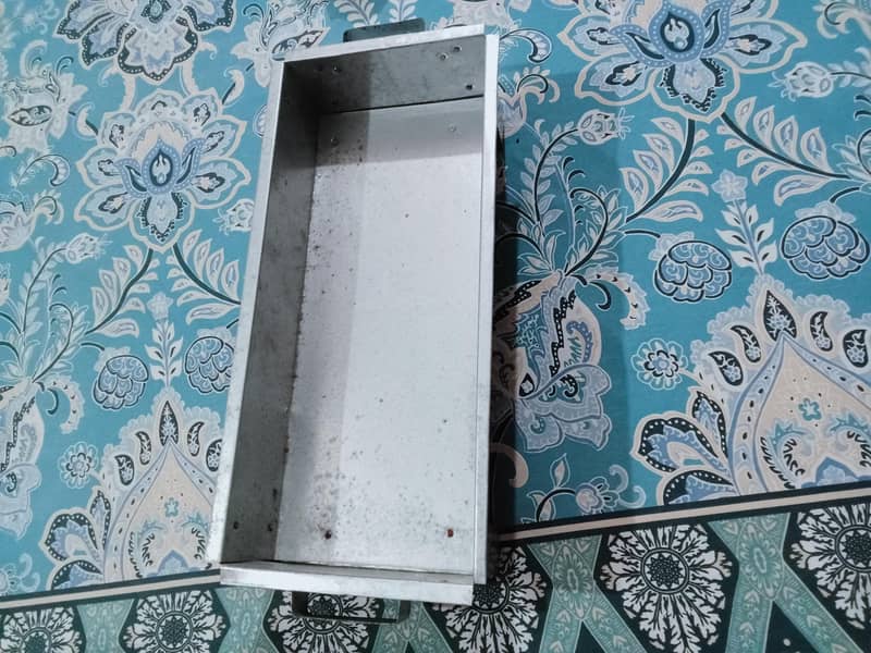 good condition 0