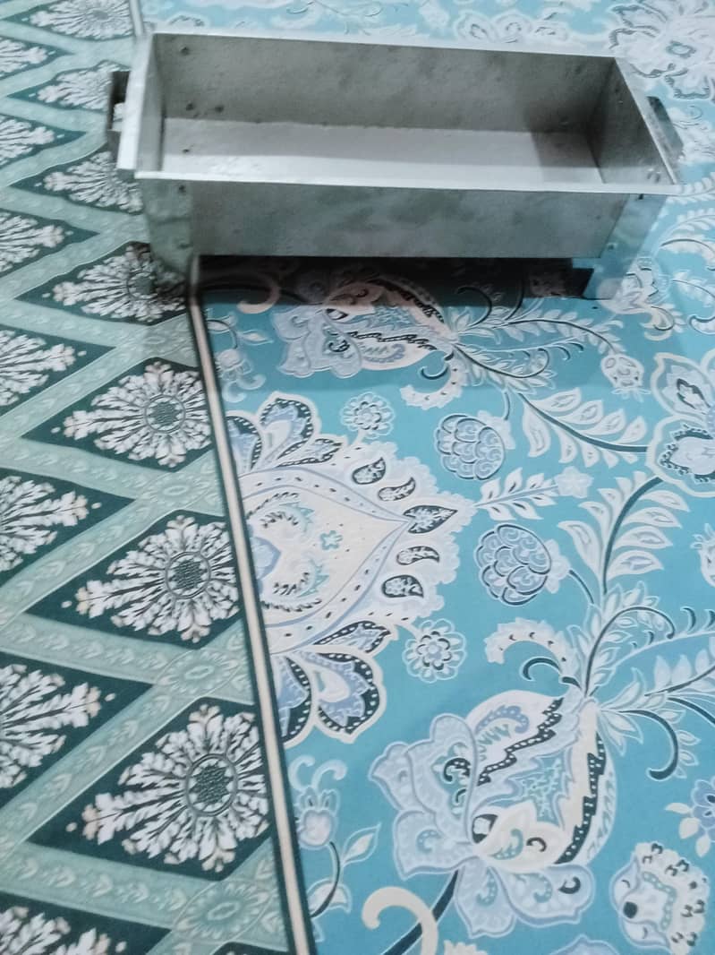 good condition 1