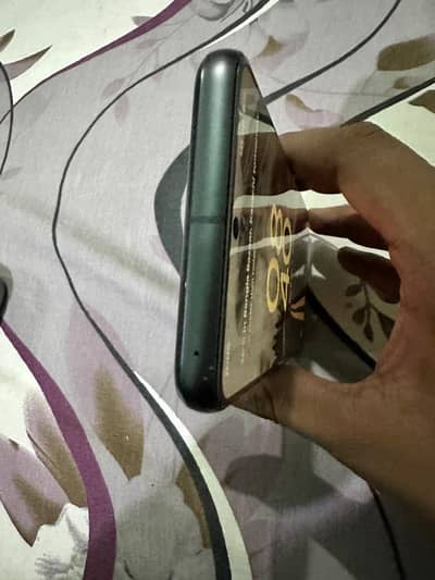 Google Pixel 8