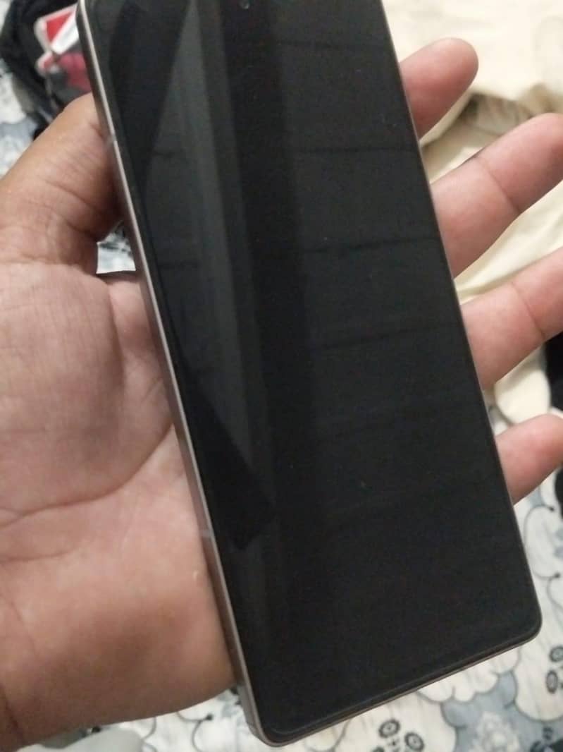 infiinx note 50 1